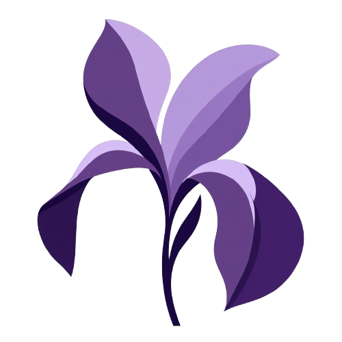 Noetic Labs Logo